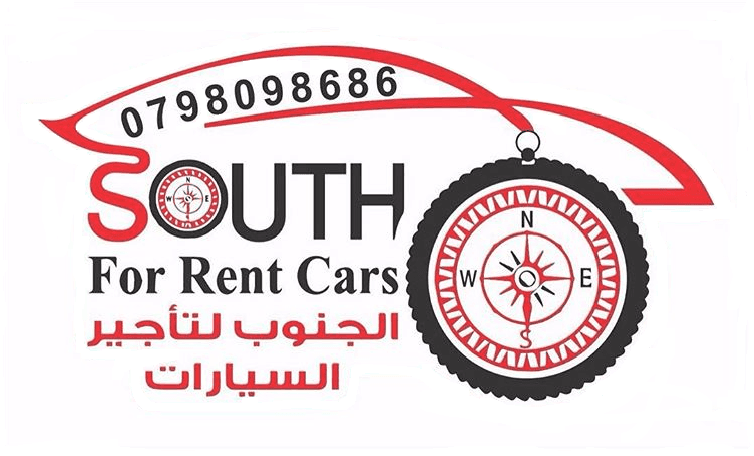 سوزوكي سياز