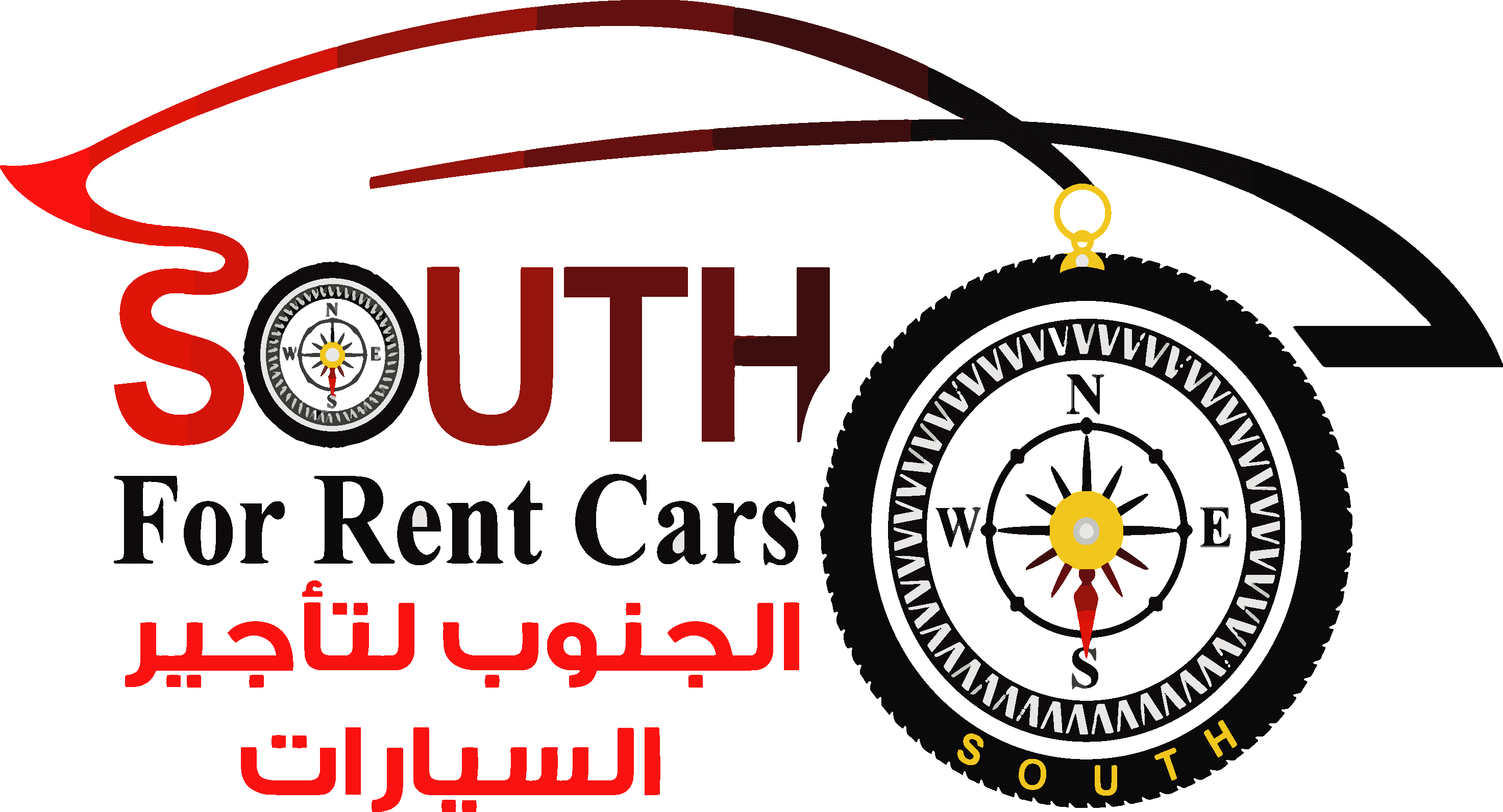 سوزوكي بالينو